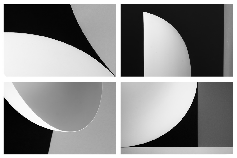 Platz 2 Andreas Doenhuber